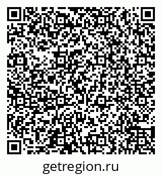 79066555984