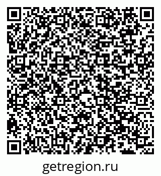 79066555985