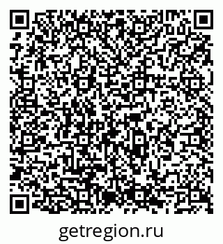 79066555989