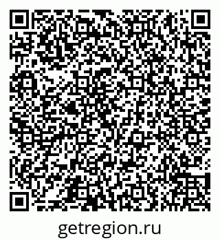 79066555990
