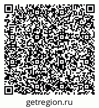 79066555991