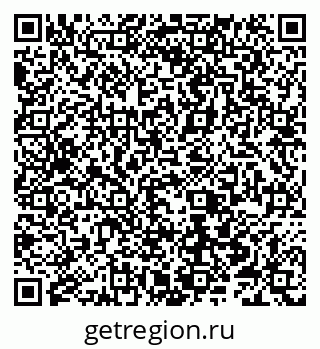 79066555994