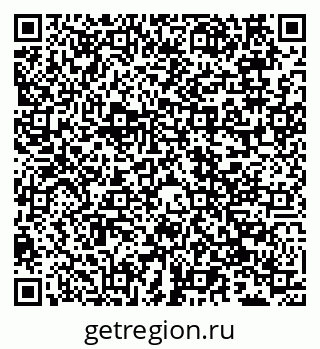 79066555996