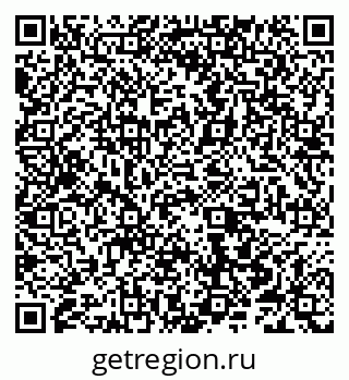 79066556001