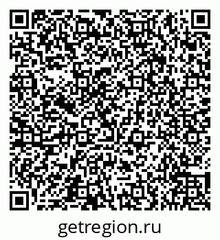 79066556005