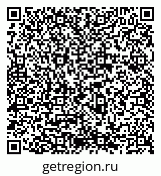 79066556006