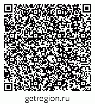 79066556008