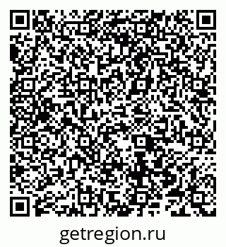 79066556009