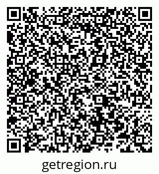79066556012