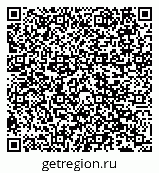 79066556014