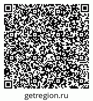79066556017