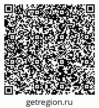 79066556019