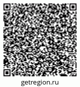 79066556020