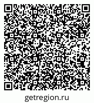 79066556021