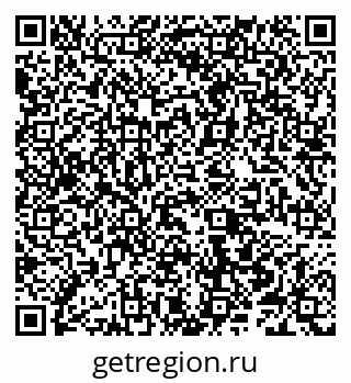 79066556022