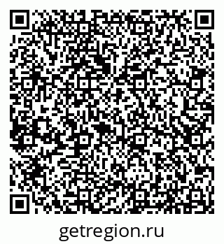 79066556023
