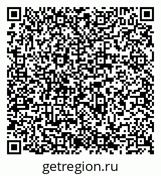 79066556025