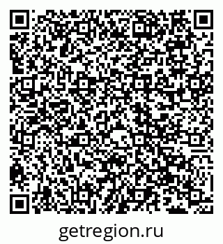 79066556026