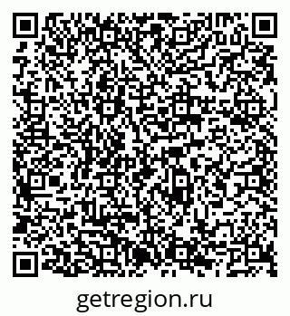 79066556027
