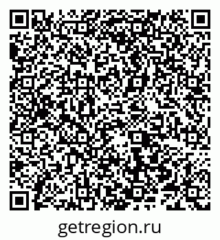 79066556028