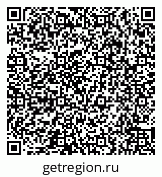 79066556029