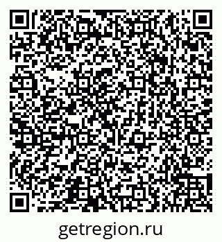 79066556032