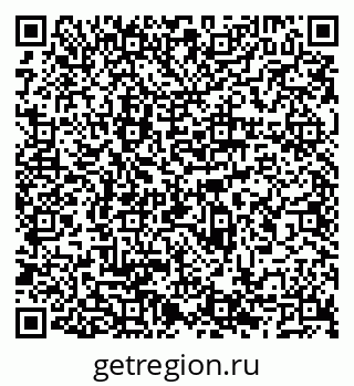79066556033
