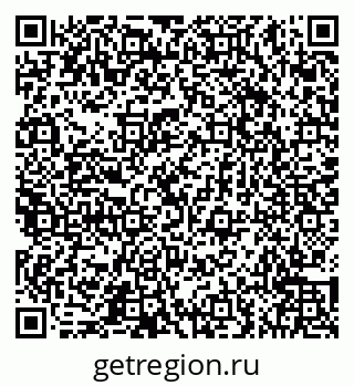 79066556034
