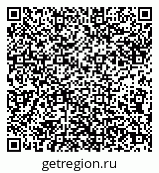79066556035