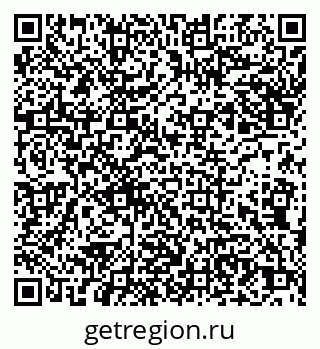 79066556036