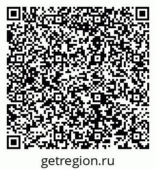 79066556038