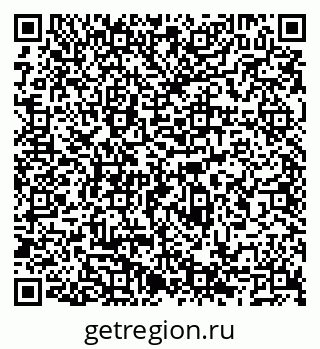 79066556039