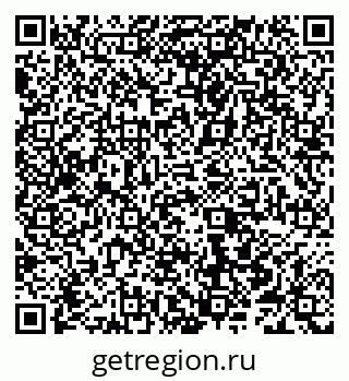 79066556041