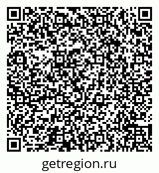 79066556042