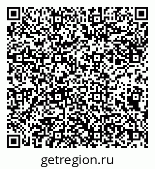 79066556043