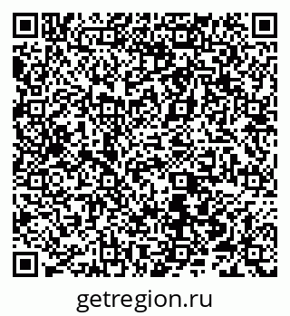 79066556044