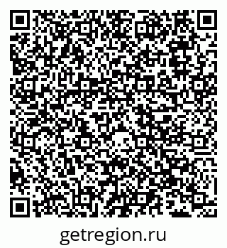 79066556048