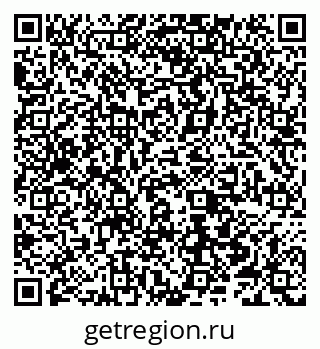 79066556049