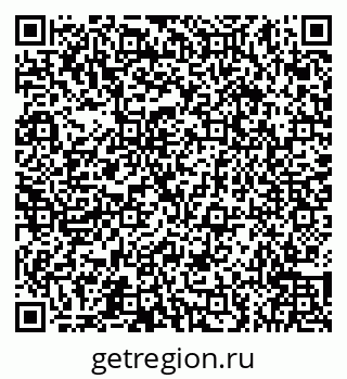 79066556050