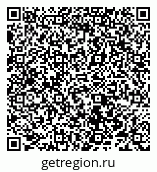 79066556051