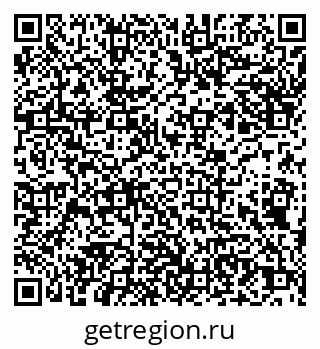 79066556052