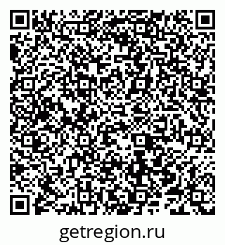79066556053