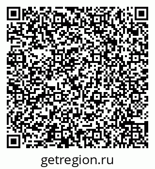 79066556054