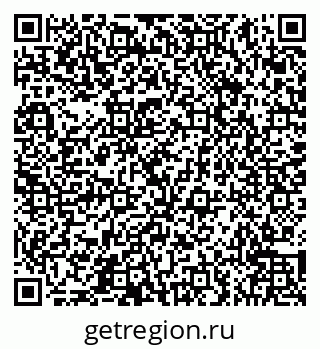 79066556055