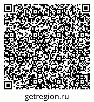 79066556057