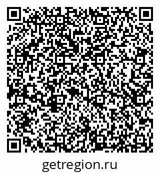 79066556059