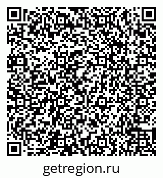 79066556060