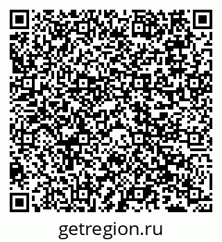 79066556061