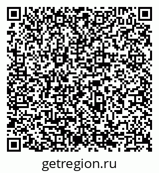 79066556062