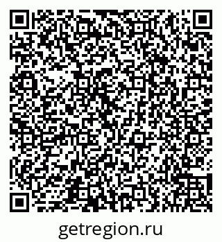 79066556063